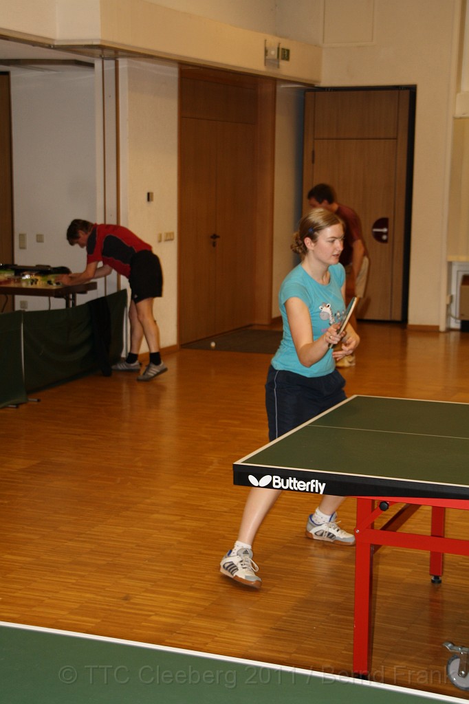 2011_12_12 20_20_15_ttc-vereinsmeisterschaften_007.jpg